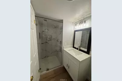 7813 Nairn Court, Bakersfield, CA 93309 - Photo 17