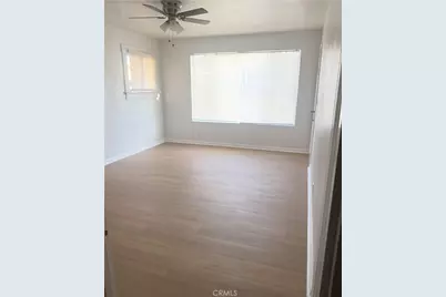 1136 E Alhambra Court, Long Beach, CA 90813 - Photo 3
