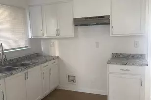 1136 E Alhambra Ct, Long Beach, CA 90813 - Photo 7