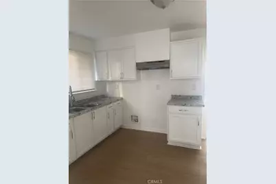 1136 E Alhambra Court, Long Beach, CA 90813 - Photo 7