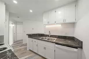 650 The Village, Redondo Beach, CA 90277 - Photo 13