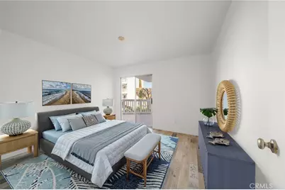 650 The Village #106, Redondo Beach, CA 90277 - Photo 15