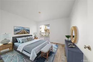 650 The Village, Redondo Beach, CA 90277 - Photo 15