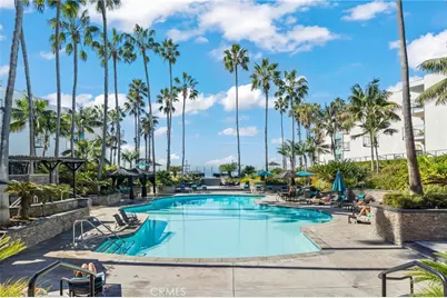 650 The Village #106, Redondo Beach, CA 90277 - Photo 21