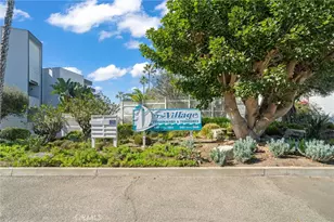 650 The Village, Redondo Beach, CA 90277 - Photo 1