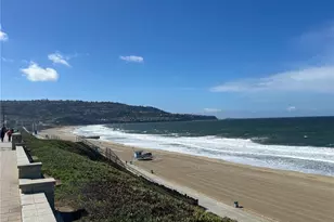 650 The Village, Redondo Beach, CA 90277 - Photo 31