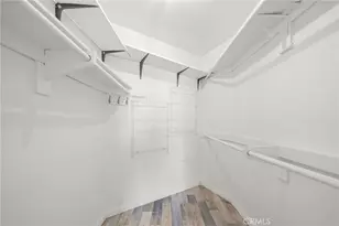 650 The Village, Redondo Beach, CA 90277 - Photo 19