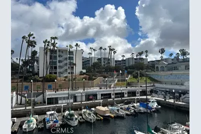 650 The Village #106, Redondo Beach, CA 90277 - Photo 35