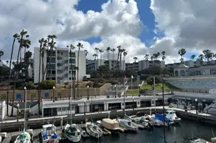 650 The Village, Redondo Beach, CA 90277 - Photo 35