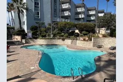 650 The Village #106, Redondo Beach, CA 90277 - Photo 23