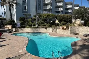 650 The Village, Redondo Beach, CA 90277 - Photo 23