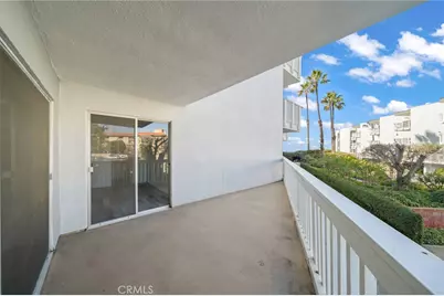 650 The Village #106, Redondo Beach, CA 90277 - Photo 11