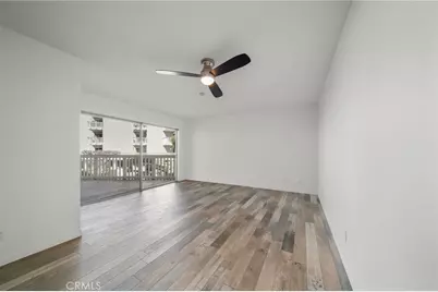 650 The Village #106, Redondo Beach, CA 90277 - Photo 5