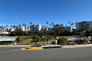 650 The Village, Redondo Beach, CA 90277 - Photo 33
