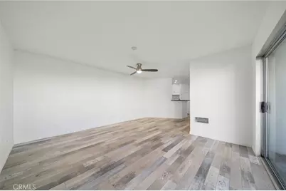 650 The Village #106, Redondo Beach, CA 90277 - Photo 7