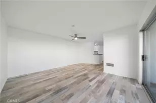 650 The Village, Redondo Beach, CA 90277 - Photo 7