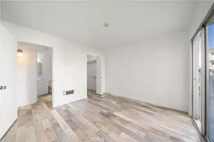 650 The Village, Redondo Beach, CA 90277 - Photo 17