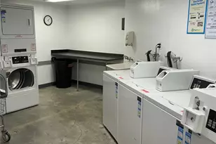 650 The Village, Redondo Beach, CA 90277 - Photo 37