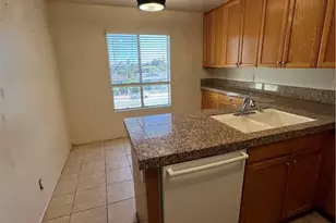15794 Midwood Dr, Granada Hills, CA 91344 - Photo 3