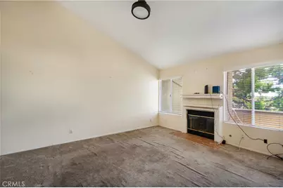 15794 Midwood Drive #3, Granada Hills, CA 91344 - Photo 13