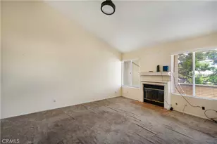 15794 Midwood Dr, Granada Hills, CA 91344 - Photo 13