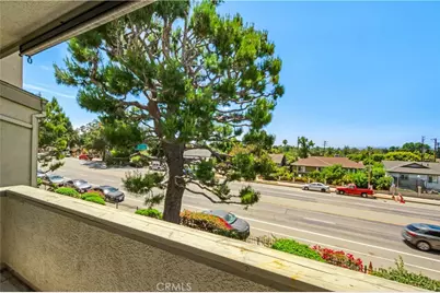15794 Midwood Drive #3, Granada Hills, CA 91344 - Photo 5