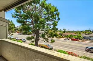 15794 Midwood Dr, Granada Hills, CA 91344 - Photo 5