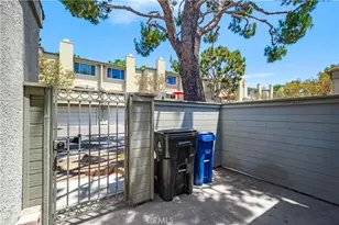 15794 Midwood Dr, Granada Hills, CA 91344 - Photo 3