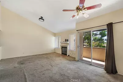 15794 Midwood Drive #3, Granada Hills, CA 91344 - Photo 9