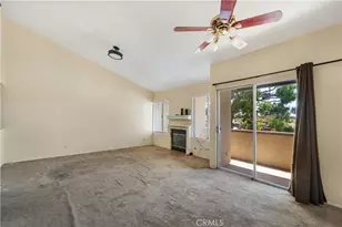 15794 Midwood Dr, Granada Hills, CA 91344 - Photo 9