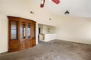 15794 Midwood Dr, Granada Hills, CA 91344 - Photo 11