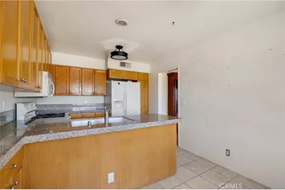 15794 Midwood Drive #3, Granada Hills, CA 91344 - Photo 19