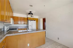 15794 Midwood Dr, Granada Hills, CA 91344 - Photo 19