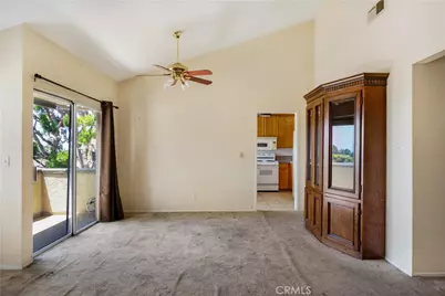 15794 Midwood Drive #3, Granada Hills, CA 91344 - Photo 15