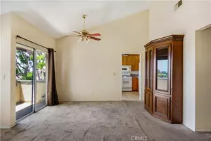 15794 Midwood Dr, Granada Hills, CA 91344 - Photo 15