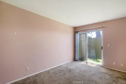 15794 Midwood Drive #3, Granada Hills, CA 91344 - Photo 27