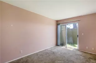 15794 Midwood Dr, Granada Hills, CA 91344 - Photo 27