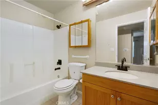 15794 Midwood Dr, Granada Hills, CA 91344 - Photo 29