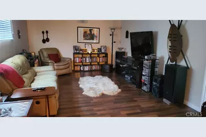 9406 S 10th, Inglewood, CA 90305 - Photo 5