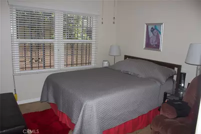 9406 S 10th, Inglewood, CA 90305 - Photo 7