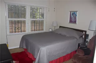 9406 S 10th, Inglewood, CA 90305 - Photo 7