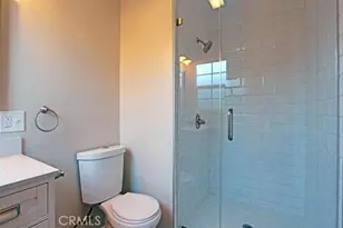 9406 S 10th, Inglewood, CA 90305 - Photo 5