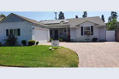 9406 S 10th, Inglewood, CA 90305 - Photo 1