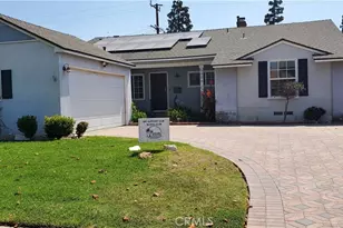 9406 S 10th, Inglewood, CA 90305 - Photo 1