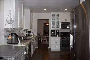 9406 S 10th, Inglewood, CA 90305 - Photo 9