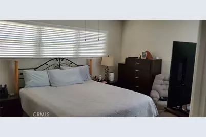 9406 S 10th, Inglewood, CA 90305 - Photo 3