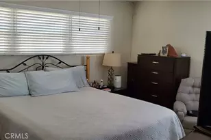 9406 S 10th, Inglewood, CA 90305 - Photo 3