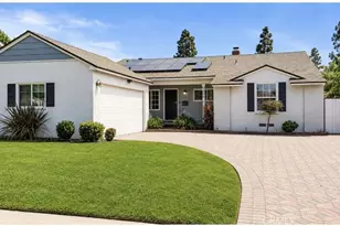 9406 S 10th, Inglewood, CA 90305 - Photo 1