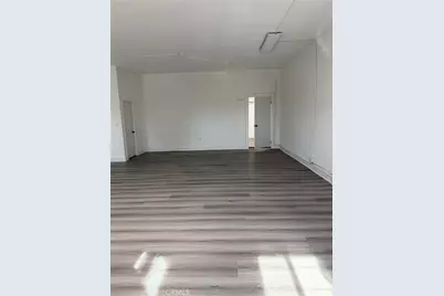 9502 S Main, Los Angeles, CA 90003 - Photo 3