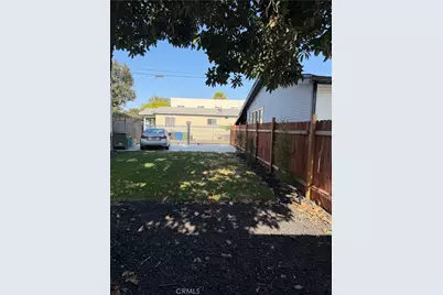 9502 S Main, Los Angeles, CA 90003 - Photo 7